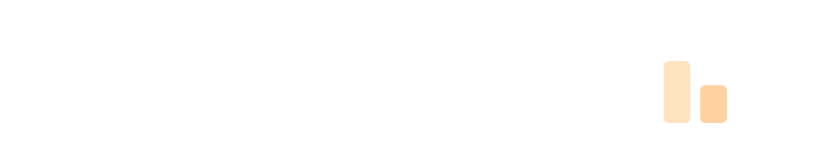 単価マニア